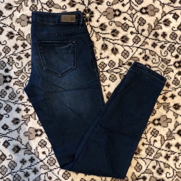 GRG DNM Jeans. Sz 5 - Picture 2 of 7